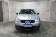 Nissan Qashqai I Рестайлинг Ярославль  - изображение 16