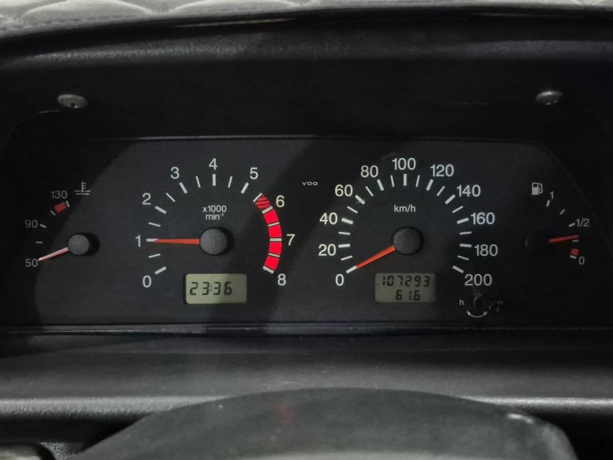 Lada (ВАЗ) 2114 Альметьевск  - изображение 18