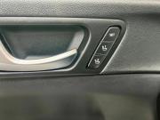 Kia Optima IV Рестайлинг Пермь  - изображение 38