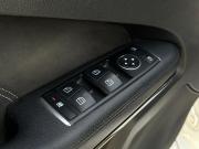 Mercedes-Benz E-Класс IV (W212 S212 C207) Рестайлинг Пермь  - изображение 44