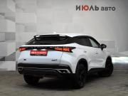 Omoda C5 I Екатеринбург  - изображение 26