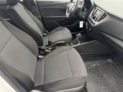 Hyundai Solaris II Рестайлинг Воронеж  - изображение 35