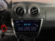 Nissan Almera III (G15) Воронеж  - изображение 36