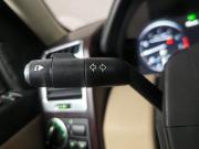 Land Rover Range Rover III Рестайлинг 2 Москва  - изображение 40