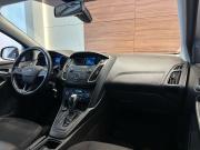 Ford Focus III Рестайлинг Челябинск  - изображение 26
