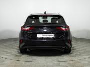 Kia Ceed III Санкт-Петербург  - изображение 26