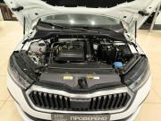 Skoda Octavia IV (A8) Казань  - изображение 33