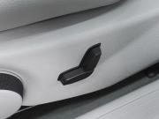 Mercedes-Benz C-Класс III (W204) Рестайлинг Ростов-на-Дону  - изображение 32