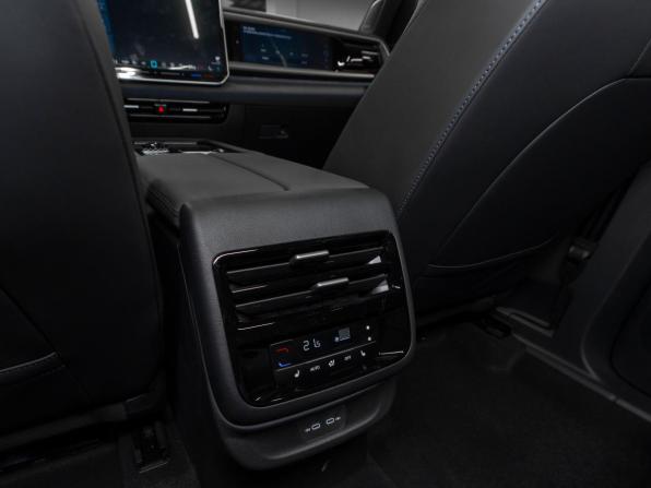 Volkswagen Teramont II (China Market) с пробегом 2026 года, цена 5 890 000 рублей, 14 км, внедорожник, Автокод Объявления