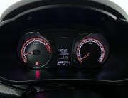 Lada (ВАЗ) Granta I Рестайлинг Ростов-на-Дону  - изображение 27