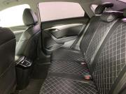 Hyundai i40 I Рестайлинг Москва  - изображение 37