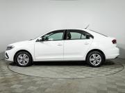 Volkswagen Polo VI Санкт-Петербург  - изображение 27