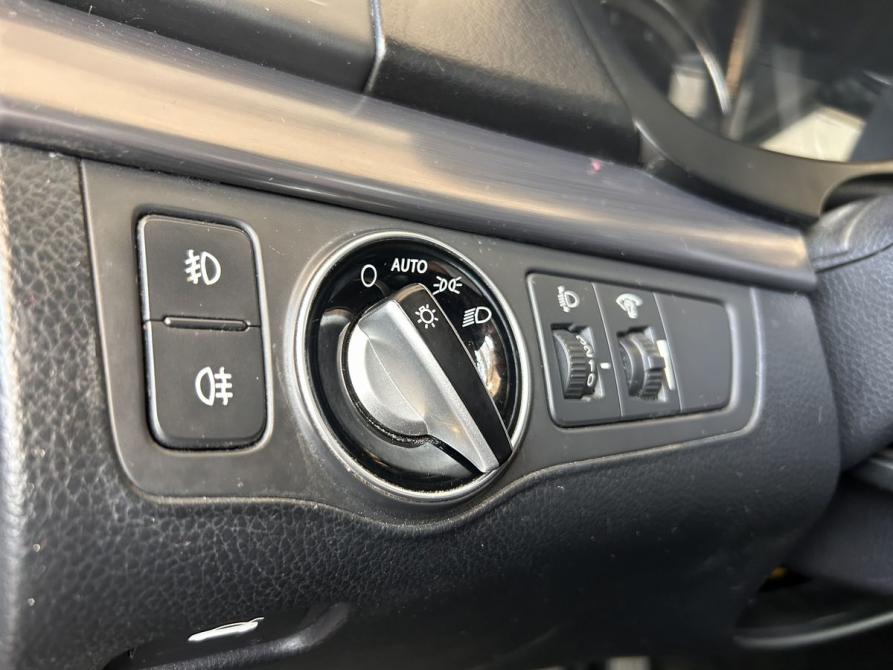 Hyundai i40 I Рестайлинг Саратов  - изображение 14