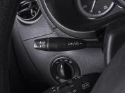 Mercedes-Benz Citan I (W415) Ростов-на-Дону  - изображение 30