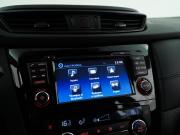 Nissan Qashqai II Рестайлинг Москва  - изображение 42