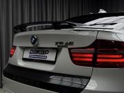 BMW X6 M I (E71) Рестайлинг Ижевск  - изображение 55