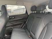 Chery Tiggo 4 I Рестайлинг 2 Краснодар  - изображение 50
