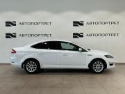 Ford Mondeo IV Рестайлинг Санкт-Петербург  - изображение 22