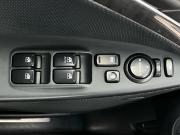 Hyundai ix55 Калуга  - изображение 38