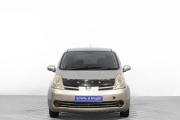 Nissan Note I Барнаул  - изображение 23