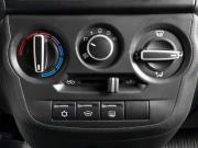 Lada (ВАЗ) Granta I Рестайлинг Кемерово  - изображение 38