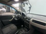 Renault Sandero I Ростов-на-Дону  - изображение 20
