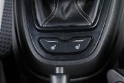 Lada (ВАЗ) Vesta I Челябинск  - изображение 30
