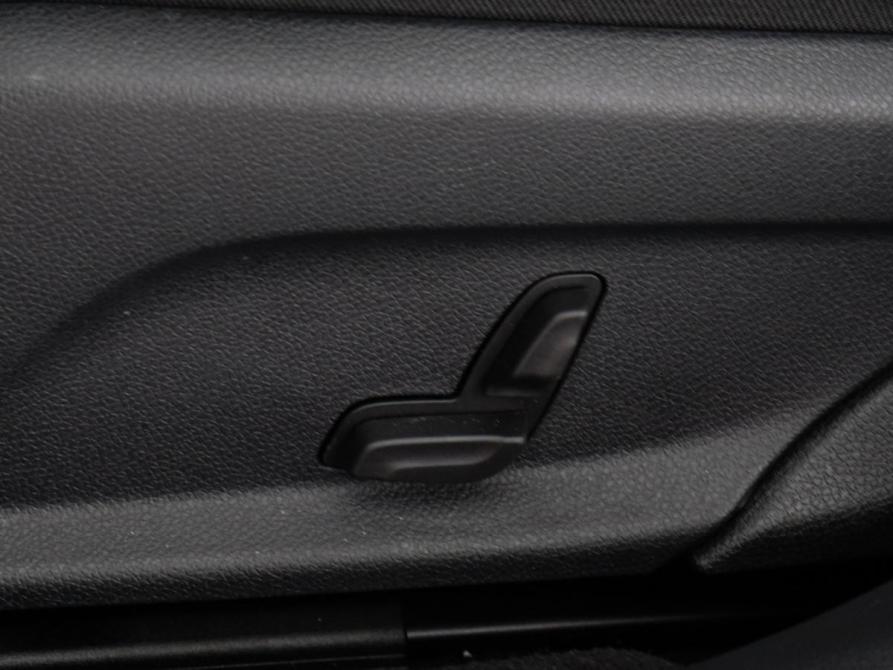 Mercedes-Benz E-Класс V (W213 S213 C238) Рестайлинг Химки  - изображение 17