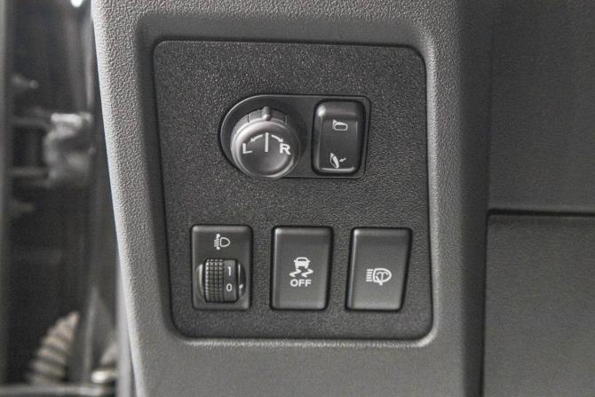 Nissan Qashqai I Рестайлинг с пробегом 2012 года, цена 1 149 000 рублей, 180000 км, внедорожник, Автокод Объявления