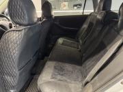 Toyota Corolla IX (E120 E130) Новокузнецк  - изображение 26