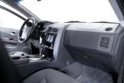 SsangYong Kyron I Тюмень  - изображение 42