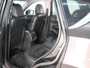 Mazda CX-5 II Ростов-на-Дону  - изображение 34