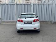 Chevrolet Lacetti I Ростов-на-Дону  - изображение 18