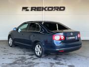 Volkswagen Jetta V Уфа  - изображение 18
