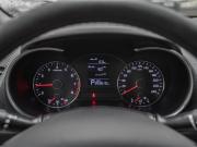 Kia Cerato III Санкт-Петербург  - изображение 17