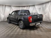 Dongfeng DF6 Москва  - изображение 25