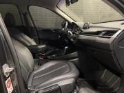 BMW X1 II (F48) Челябинск  - изображение 34
