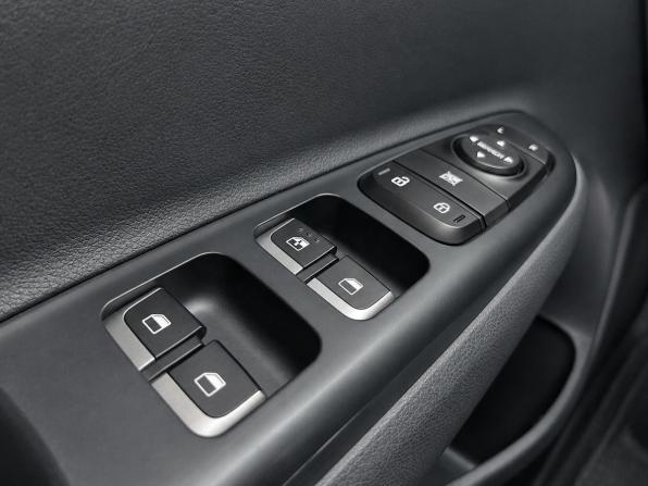 Kia Rio IV с пробегом 2020 года, цена 1 699 000 рублей, 91041 км, хэтчбек, Автокод Объявления