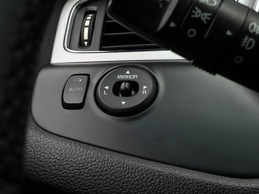 Kia Ceed II Санкт-Петербург  - изображение 19