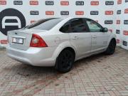 Ford Focus II Рестайлинг Санкт-Петербург  - изображение 21