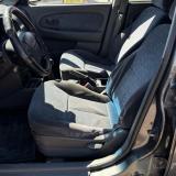 Kia Spectra I Рестайлинг 2 Нижнекамск  - изображение 27