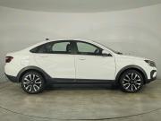 Lada (ВАЗ) Vesta I Рестайлинг (NG) Санкт-Петербург  - изображение 21