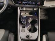 Nissan X-Trail IV Москва  - изображение 30