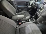 Volkswagen Polo V Рестайлинг Воронеж  - изображение 38