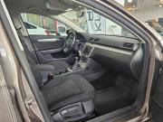 Volkswagen Passat B7 Курган  - изображение 46