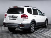 Kia Mohave I Рестайлинг Москва  - изображение 25