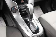 Chevrolet Cruze I Оренбург  - изображение 31
