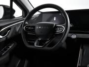 Omoda C5 I Санкт-Петербург  - изображение 42