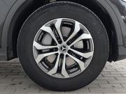 Mercedes-Benz GLC I (X253) Рестайлинг Казань  - изображение 44