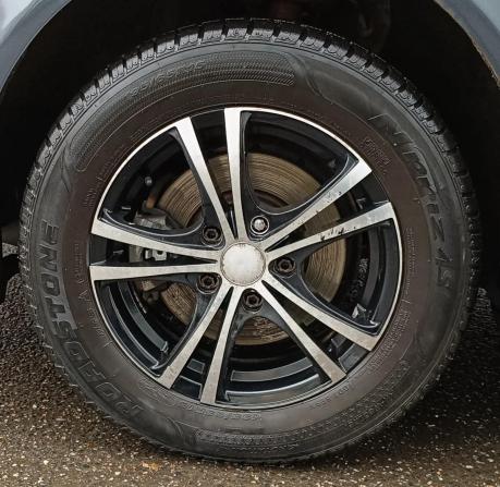 Skoda Octavia II (A5) Рестайлинг с пробегом 2013 года, цена 529 000 рублей, 227930 км, лифтбек, Автокод Объявления